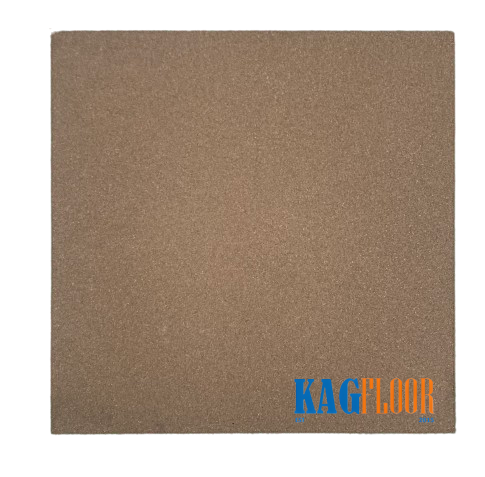 gach-cao-su-500x500x30mm-vang-cat (1).png (227 KB)